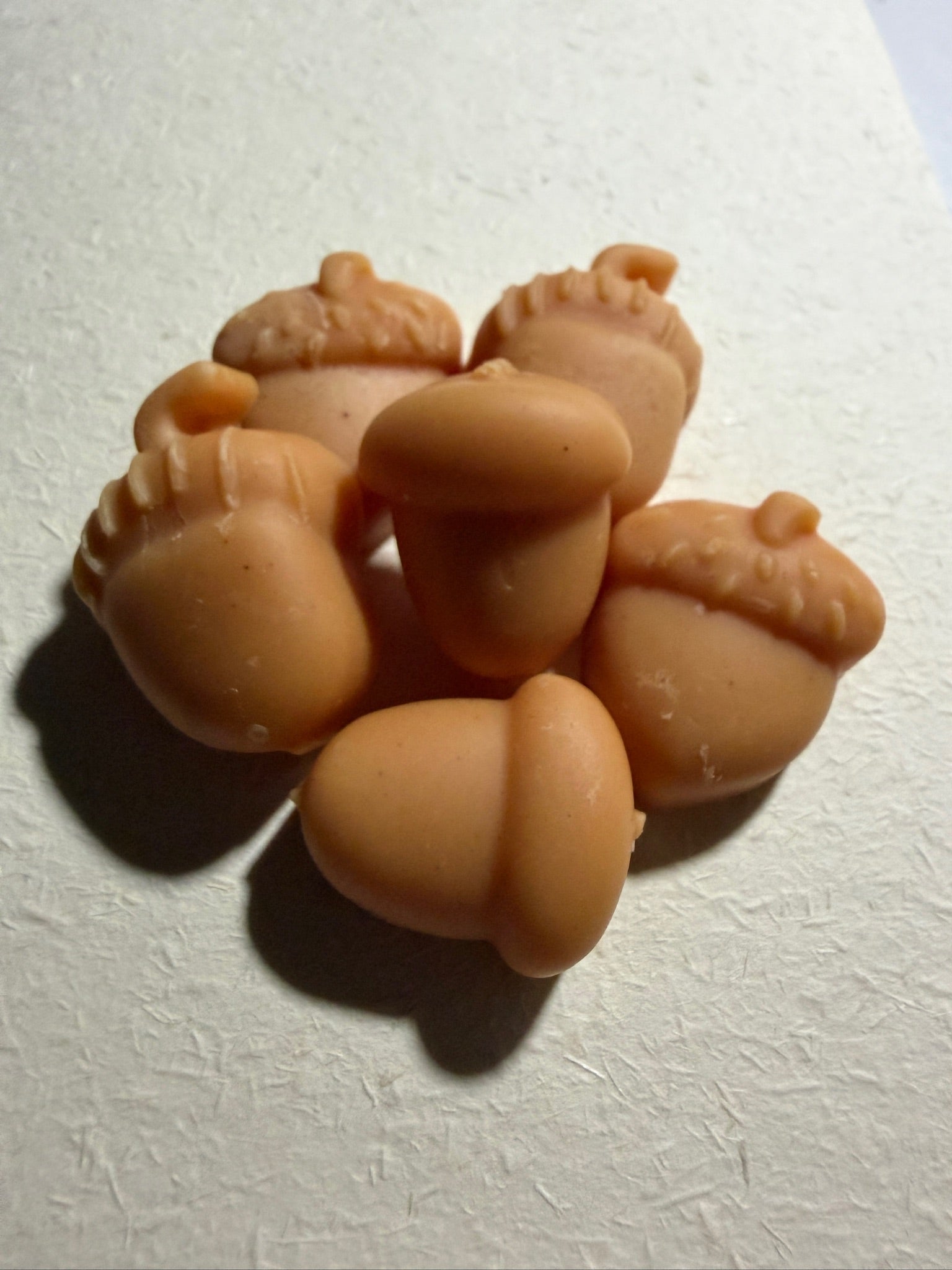 Cosecha Hechizada