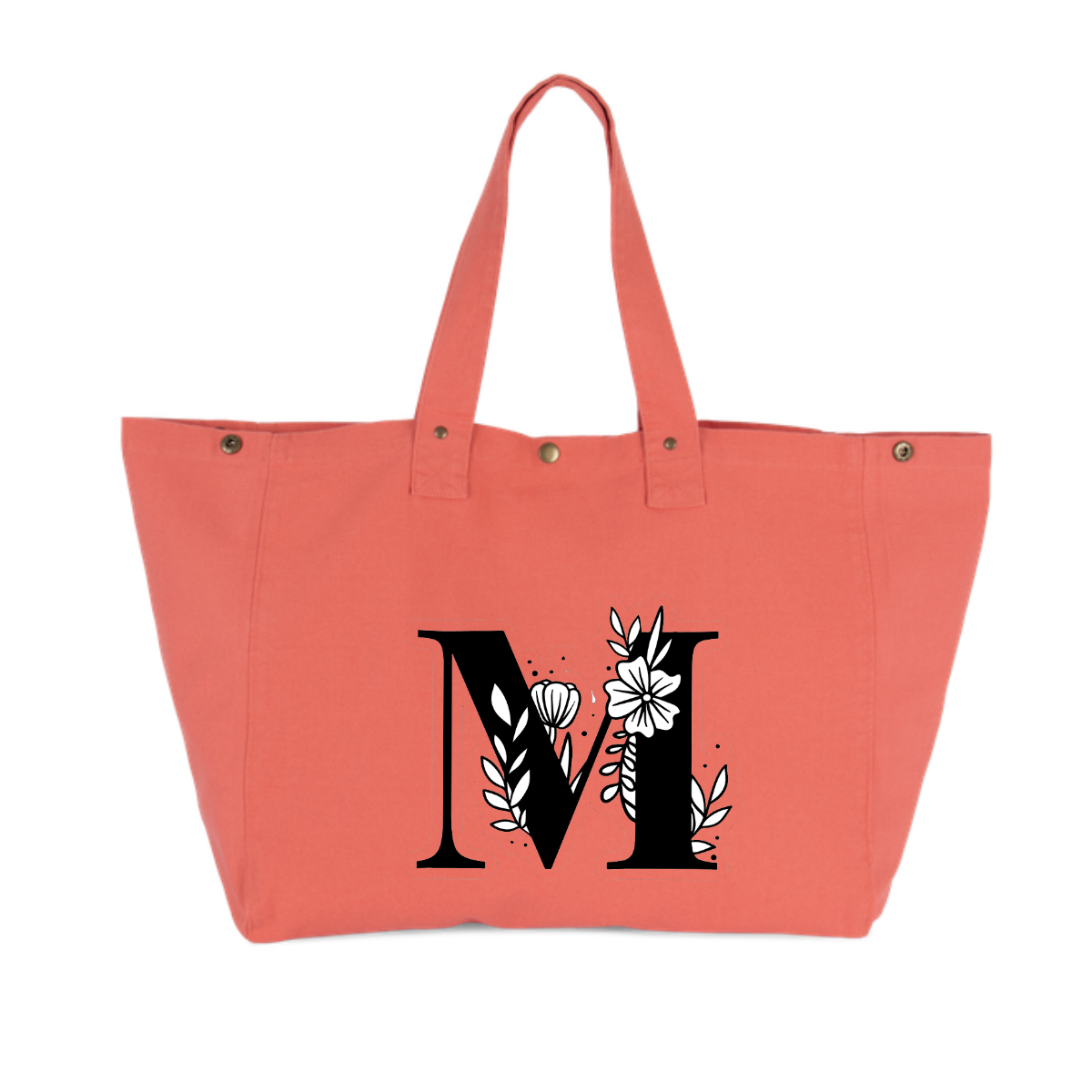 Bolsas de Playa Personalizadas