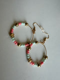 Pendientes Aros