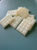 Choco Bom Blanco