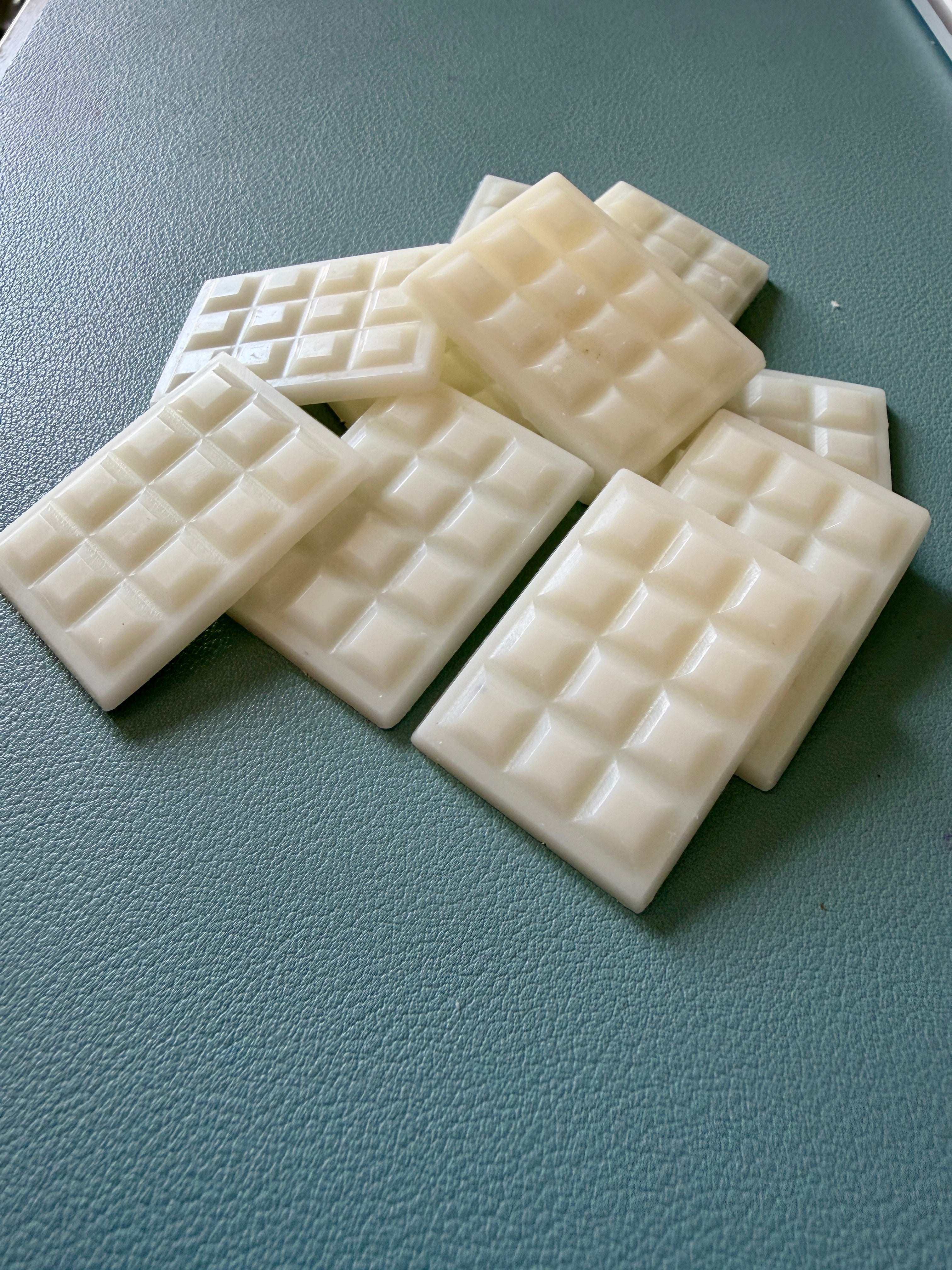 Choco Bom Blanco