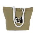 Bolsas de Playa y su neceser a juego