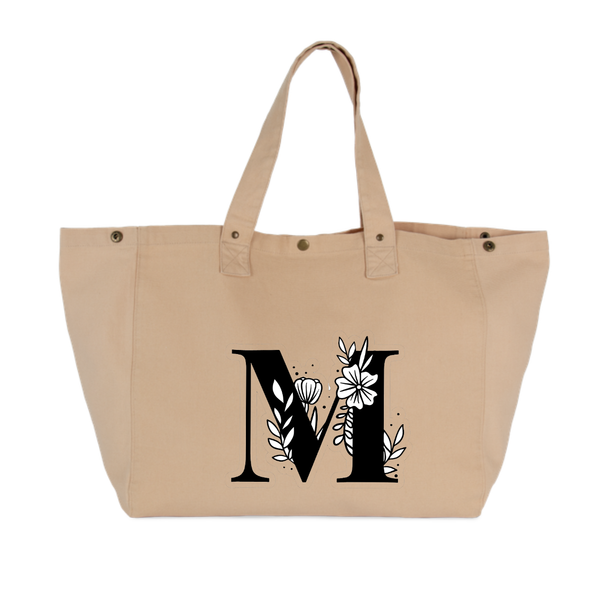 Bolsas de Playa Personalizadas