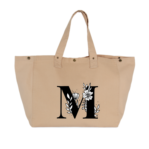 Bolsas de Playa Personalizadas
