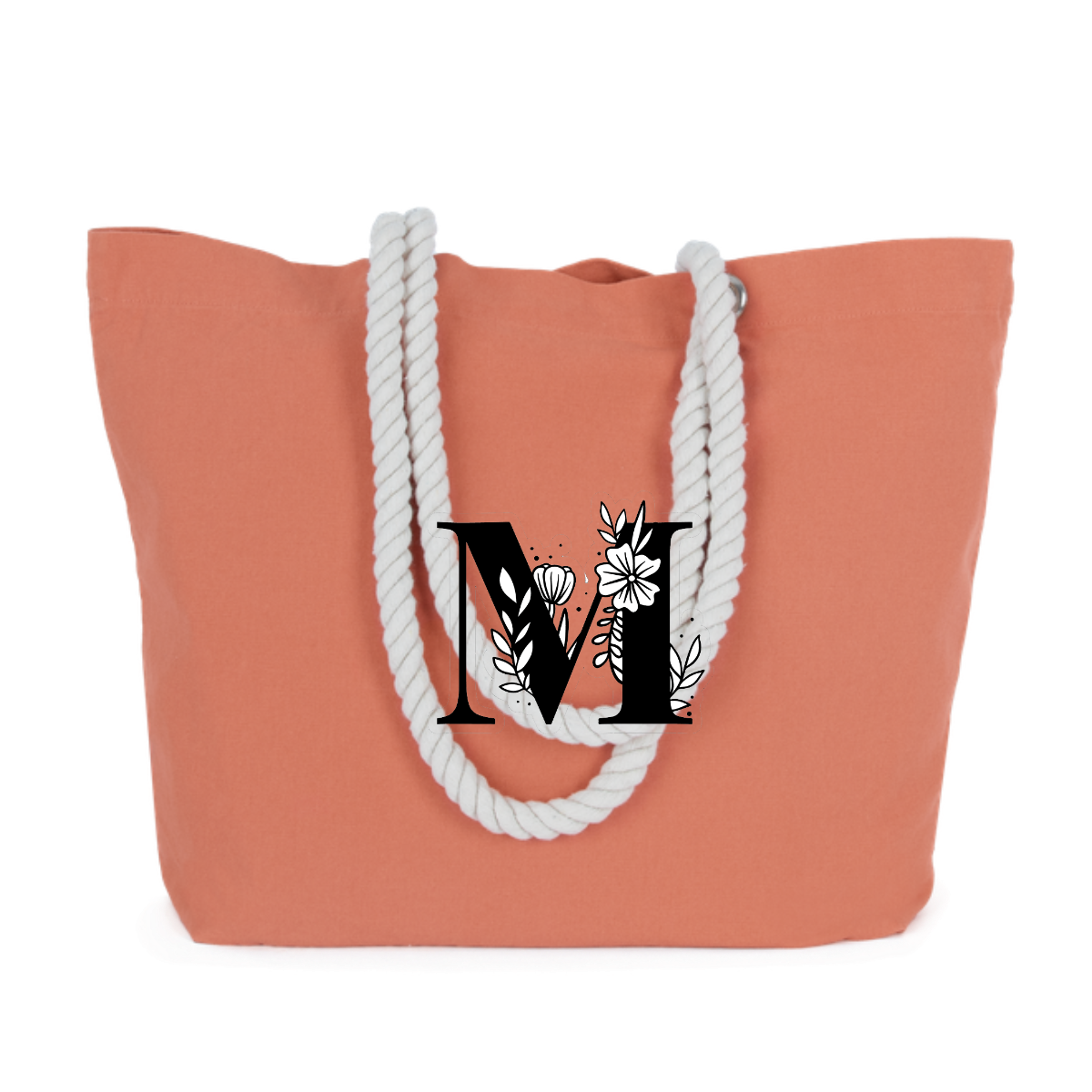 Bolsas de Playa y su neceser a juego