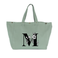 Bolsas de Playa Personalizadas