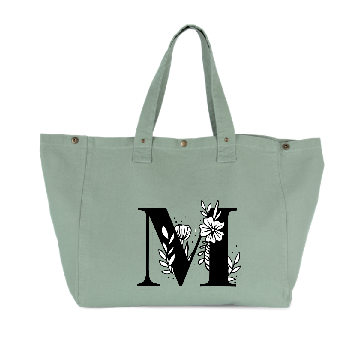 Bolsas de Playa Personalizadas