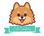 Cute Creations – Inicio